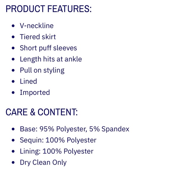 Ava Maxi Green Sequin Dress from Sail to Sable in L - Picture 3 of 7